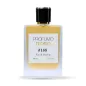 Preview: Profumo Doro 188 – eleganter Flakon mit süß-blumigem Eau de Parfum aus Rose, Vanille und Moschus
